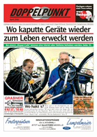 cover105314