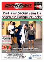 cover105314