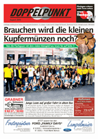 cover105314