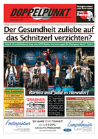 cover105314