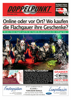 cover105314