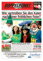 cover105314