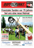 cover105314