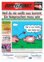 cover105314