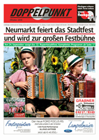 cover105314