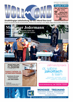 cover105314