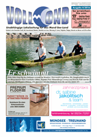 cover105314