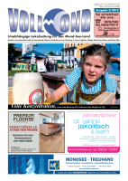 cover105314