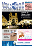 cover105314