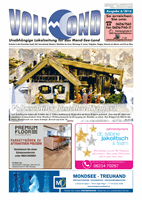 cover105314