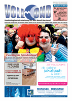 cover105314