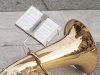 Drei Tage lang feierte die Musikkapelle Tiefgraben den 100-jährigen Bestand. Die Fotos sind vom Festakt am 29. August am Marktplatz in Mondsee.