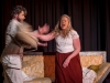 Junge BÃ¼hne Mondsee spielt "DIE 39 STUFEN" 
von John Buchanan & Alfred Hitchcock; Regie: Willi Meingast; AuffÃ¼hrung im Pfarrhof Mondsee; 
Probenfotos vom 16.03.2022  
Foto und Copyright: Moser Albert, Fotograf, 5201 Seekirchen, Weinbergstiege 1, Tel.: 0043-676-7550526 mailto:albert.moser@sbg.at  www.moser.zenfolio.com