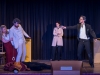 Junge BÃ¼hne Mondsee spielt "DIE 39 STUFEN" 
von John Buchanan & Alfred Hitchcock; Regie: Willi Meingast; AuffÃ¼hrung im Pfarrhof Mondsee; 
Probenfotos vom 16.03.2022  
Foto und Copyright: Moser Albert, Fotograf, 5201 Seekirchen, Weinbergstiege 1, Tel.: 0043-676-7550526 mailto:albert.moser@sbg.at  www.moser.zenfolio.com