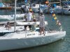 Mit einer Sternfahrt und einem gemütlichen Abend feiert der Salzburger Yachtclub im Vereinsheim in der Ostbucht den 80-jährigen Bestand.