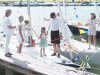Mit einer Sternfahrt und einem gemütlichen Abend feiert der Salzburger Yachtclub im Vereinsheim in der Ostbucht den 80-jährigen Bestand.