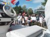 Mit einer Sternfahrt und einem gemütlichen Abend feiert der Salzburger Yachtclub im Vereinsheim in der Ostbucht den 80-jährigen Bestand.