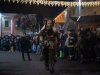 Perchtenlauf in Mondsee am 30.11.2025;  
Passen aus dem MondSeeLand und der Umgebung mit insgesamt ca. 150 Perchten versammeln sich im Ortszentrum und zeigen ihre meist handgeschnitzten Perchtenmasken.  
Foto und Copyright: Moser Albert, Fotograf, 5201 Seekirchen, Weinbergstiege 1, Tel.: 0043-676-7550526  albert.moser@sbg.at  www.moser.zenfolio.com