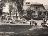 Alte-Ansichtskarten-10