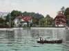 Alte-Ansichtskarten-12