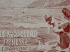 Alte-Ansichtskarten-13