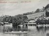Alte-Ansichtskarten-4