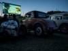 Autokino in Seekirchen beim Sportzentrum Aug am 07.07.2020  
Foto und Copyright: Moser Albert, Fotograf, 5201 Seekirchen, Weinbergstiege 1, Tel.: 0043-676-7550526 mailto:albert.moser@sbg.at  www.moser.zenfolio.com