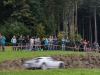 SchlÃ¶ssler Bergslalom fÃ¼r Automobile in NuÃdorf am Haunsberg am 01.09.2013, veranstaltet vom MSC SchlÃ¶ssll;  Klasse 8 Ã¼ber 2000ccm  
Foto und Copyright: Moser Albert, Fotograf, 5201 Seekirchen, Weinbergstiege 1, Tel.: 0043-676-7550526 mailto:albert.moser@sbg.at  www.moser.zenfolio.com