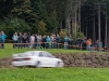 SchlÃ¶ssler Bergslalom fÃ¼r Automobile in NuÃdorf am Haunsberg am 01.09.2013, veranstaltet vom MSC SchlÃ¶ssll;  Klasse 8 Ã¼ber 2000ccm  
Foto und Copyright: Moser Albert, Fotograf, 5201 Seekirchen, Weinbergstiege 1, Tel.: 0043-676-7550526 mailto:albert.moser@sbg.at  www.moser.zenfolio.com