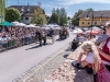 Dorffest mit Pferdekutschengala in Berndorf am 09.09.2018  
Foto und Copyright: Moser Albert, Fotograf, 5201 Seekirchen, Weinbergstiege 1, Tel.: 0043-676-7550526 mailto:albert.moser@sbg.at  www.moser.zenfolio.com