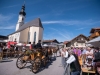 Dorffest mit Pferdekutschengala in Berndorf am 09.09.2018  
Foto und Copyright: Moser Albert, Fotograf, 5201 Seekirchen, Weinbergstiege 1, Tel.: 0043-676-7550526 mailto:albert.moser@sbg.at  www.moser.zenfolio.com