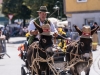 Dorffest mit Pferdekutschengala in Berndorf am 09.09.2018  
Foto und Copyright: Moser Albert, Fotograf, 5201 Seekirchen, Weinbergstiege 1, Tel.: 0043-676-7550526 mailto:albert.moser@sbg.at  www.moser.zenfolio.com