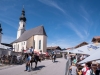 Dorffest mit Pferdekutschengala in Berndorf am 09.09.2018  
Foto und Copyright: Moser Albert, Fotograf, 5201 Seekirchen, Weinbergstiege 1, Tel.: 0043-676-7550526 mailto:albert.moser@sbg.at  www.moser.zenfolio.com