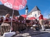 Dorffest mit Pferdekutschengala in Berndorf am 09.09.2018  
Foto und Copyright: Moser Albert, Fotograf, 5201 Seekirchen, Weinbergstiege 1, Tel.: 0043-676-7550526 mailto:albert.moser@sbg.at  www.moser.zenfolio.com