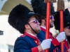 BÃ¼hnenfasching in St Gilgen am 18.02.2023; veranstaltet von der Faschingsgilde "Schwarze Hand" mit 6 teilnehmenden Gruppen  
Foto und Copyright: Moser Albert, Fotograf, 5201 Seekirchen, Weinbergstiege 1, Tel.: 0043-676-7550526 mailto:albert.moser@sbg.at  www.moser.zenfolio.com