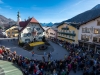 BÃ¼hnenfasching in St Gilgen am 18.02.2023; veranstaltet von der Faschingsgilde "Schwarze Hand" mit 6 teilnehmenden Gruppen  
Foto und Copyright: Moser Albert, Fotograf, 5201 Seekirchen, Weinbergstiege 1, Tel.: 0043-676-7550526 mailto:albert.moser@sbg.at  www.moser.zenfolio.com