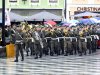 Bundesheerangelobung-in-Mondsee-113