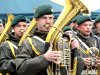 Bundesheerangelobung-in-Mondsee-129