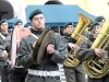 Bundesheerangelobung-in-Mondsee-132