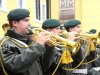 Bundesheerangelobung-in-Mondsee-159