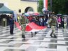 Bundesheerangelobung-in-Mondsee-174
