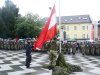 Bundesheerangelobung-in-Mondsee-180