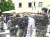 Bundesheerangelobung-in-Mondsee-225