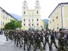 Bundesheerangelobung-in-Mondsee-23
