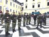 Bundesheerangelobung-in-Mondsee-243