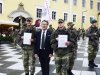 Bundesheerangelobung-in-Mondsee-250