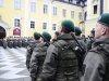 Bundesheerangelobung-in-Mondsee-258