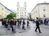 Bundesheerangelobung-in-Mondsee-32