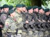 Bundesheerangelobung-in-Mondsee-46