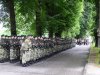 Bundesheerangelobung-in-Mondsee-48